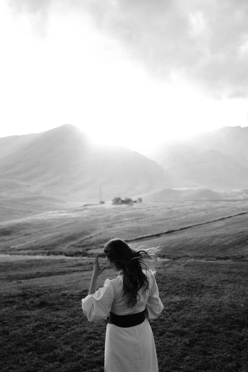 Фотография #13292812