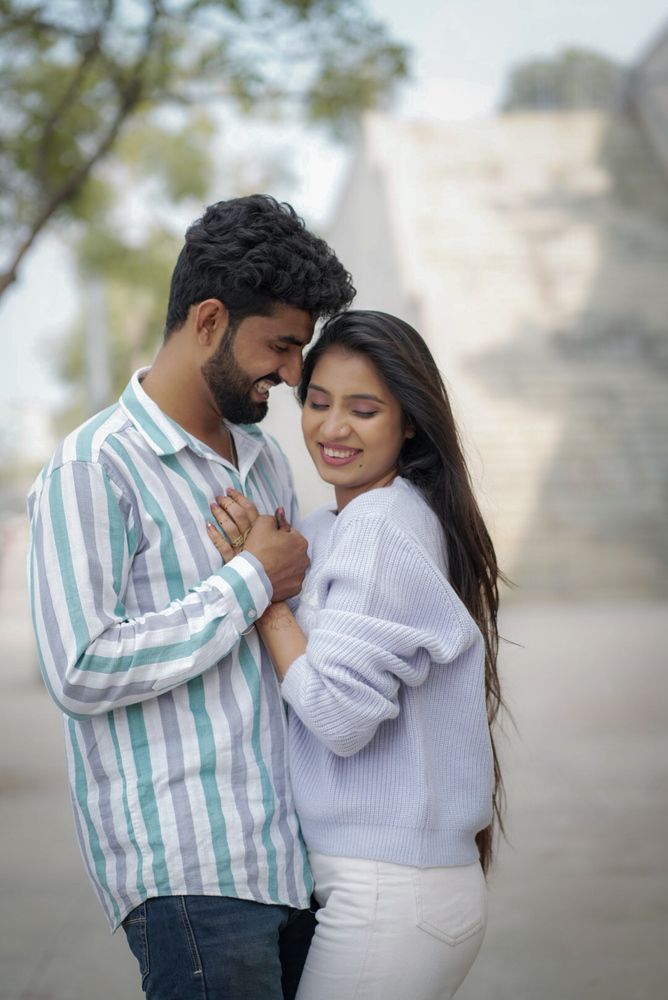 Photograph by Pihu chudasama