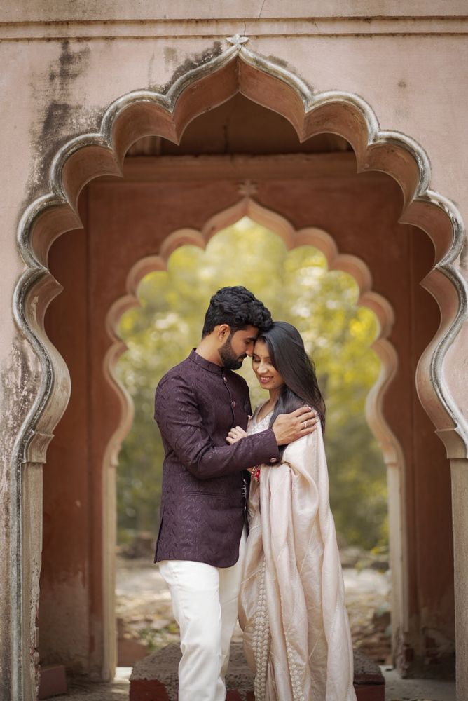 Photograph by Pihu chudasama