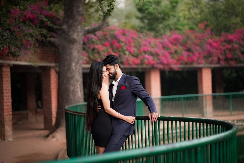 Photograph by Pihu chudasama