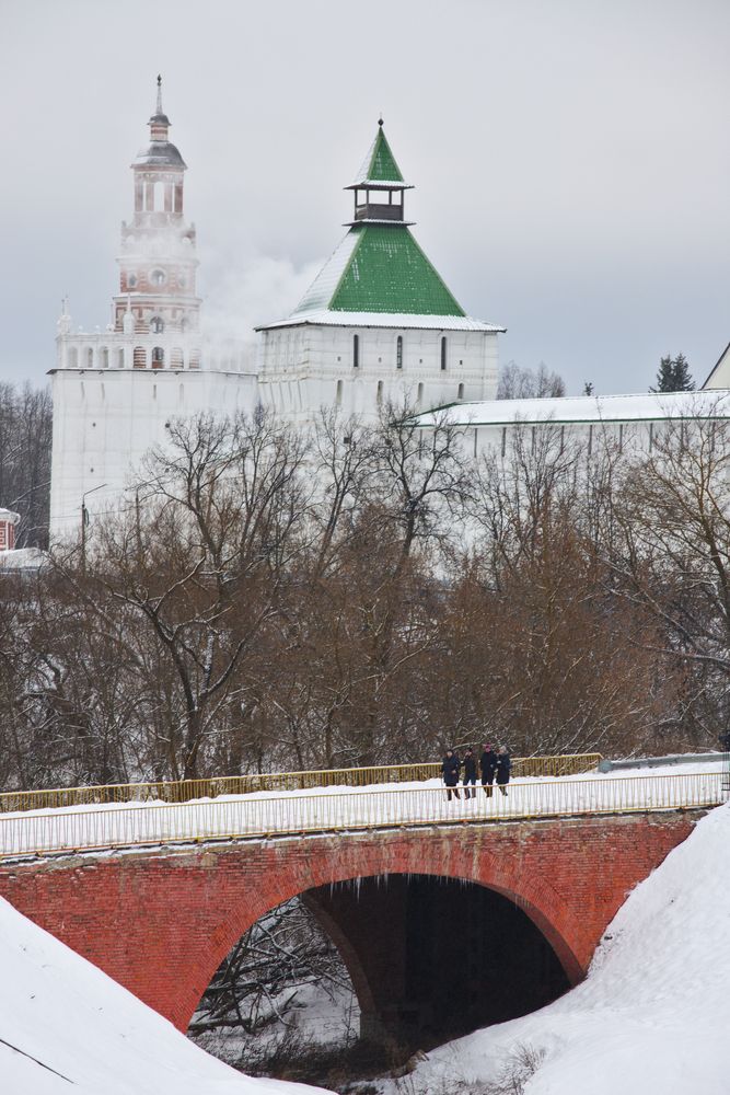Photograph by Денис Прохоров