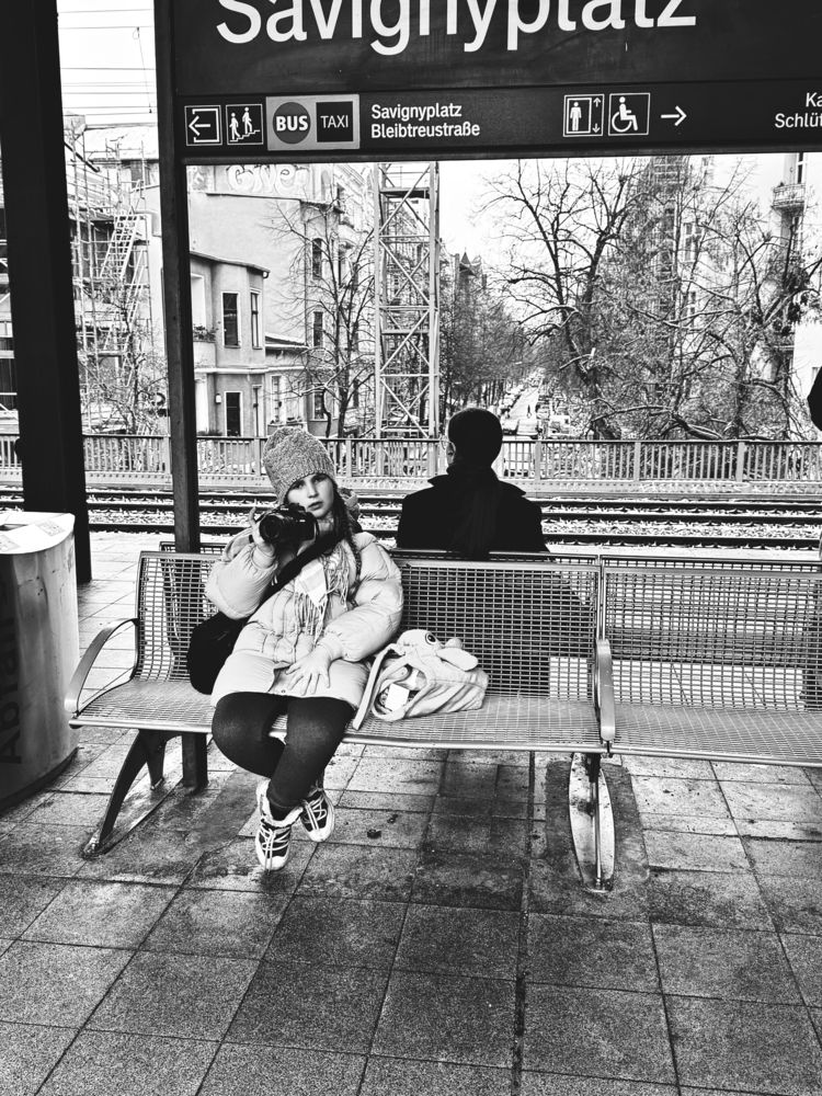 Photograph by Владислав