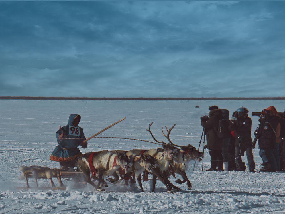 Photograph by Алмаз Пирматов