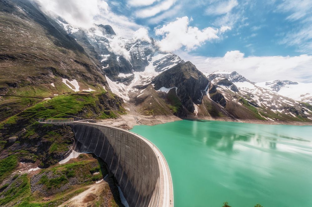 Photograph by Игорь Посиделов