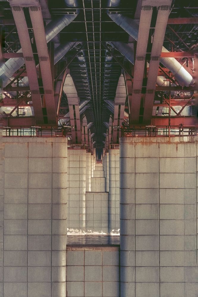 Photograph by Алмаз Пирматов