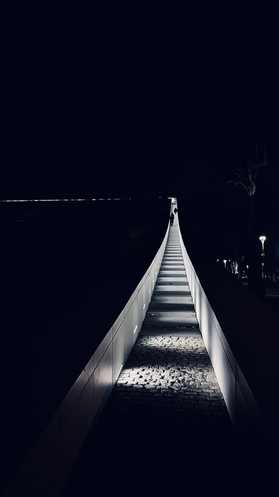 Photograph by Татьяна Лышенко