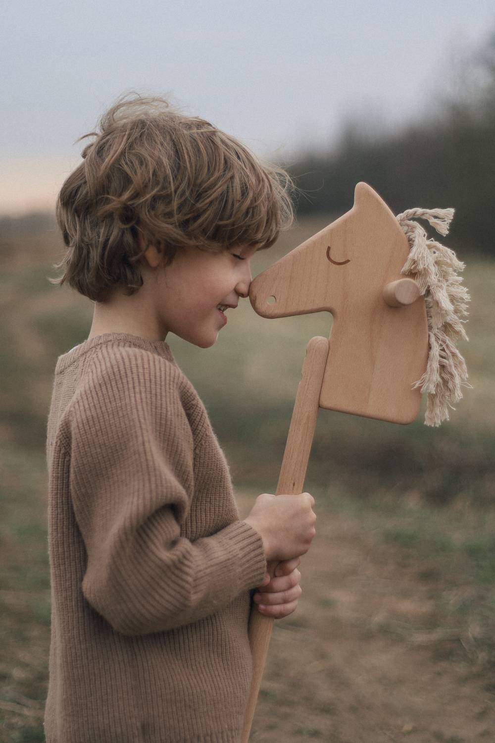 Фотография #13293052