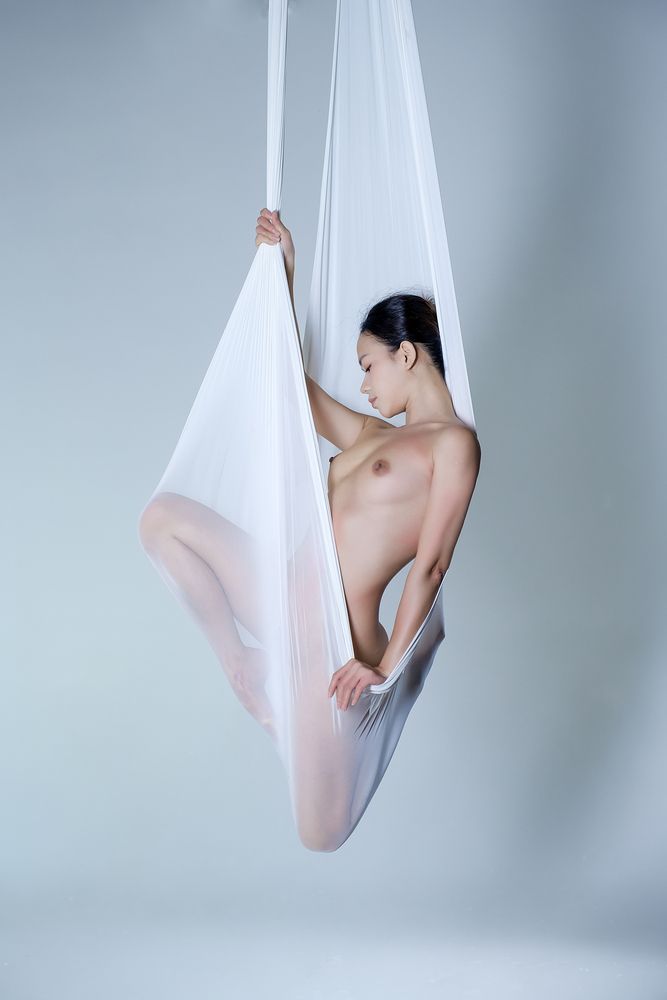 Photograph by Hung Vu