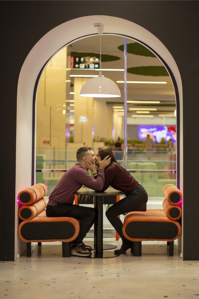 Photograph by Светлана Зыгмантович