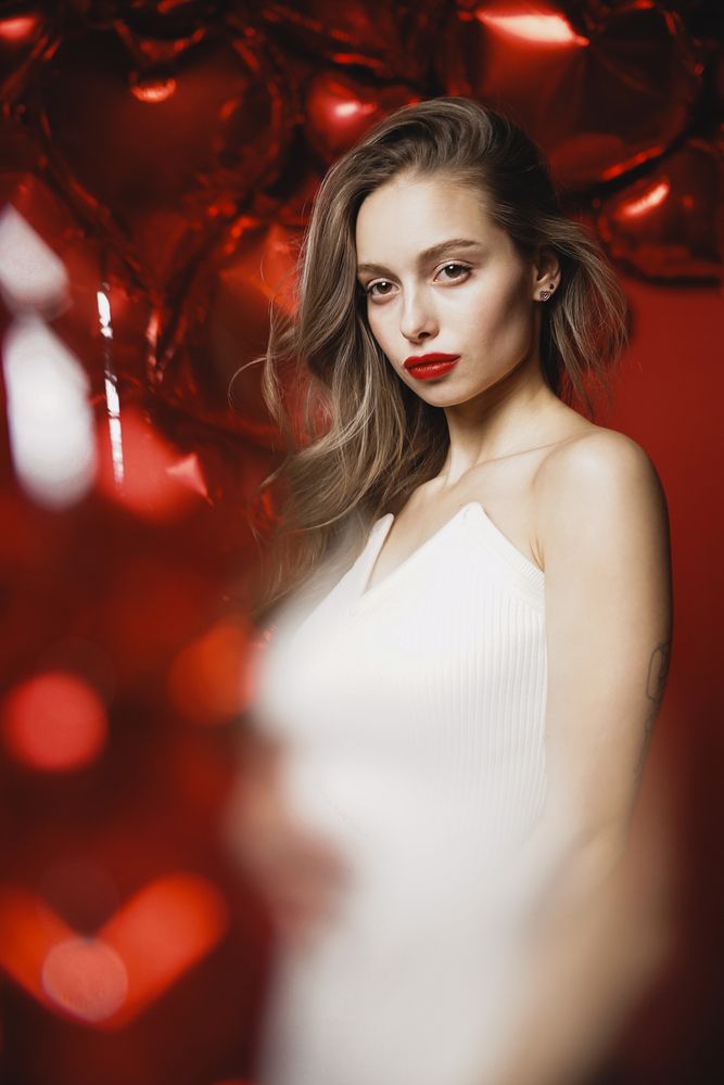 Photograph by Татьяна Юдина