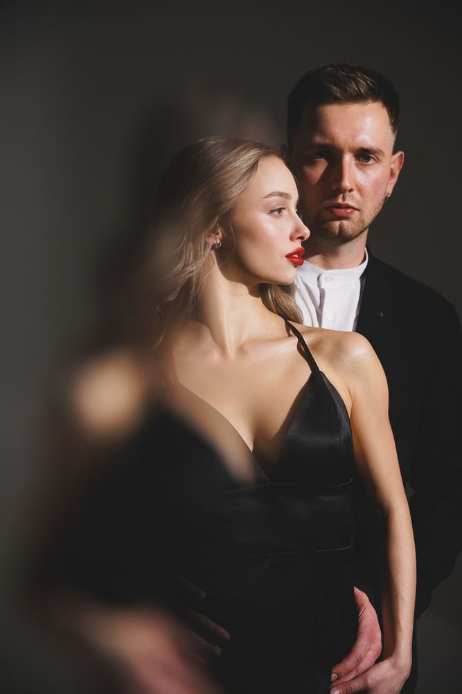 Photograph by Татьяна Юдина
