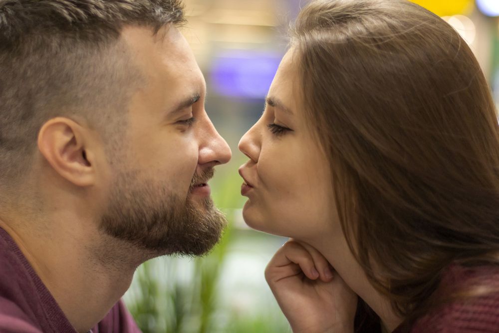 Photograph by Светлана Зыгмантович