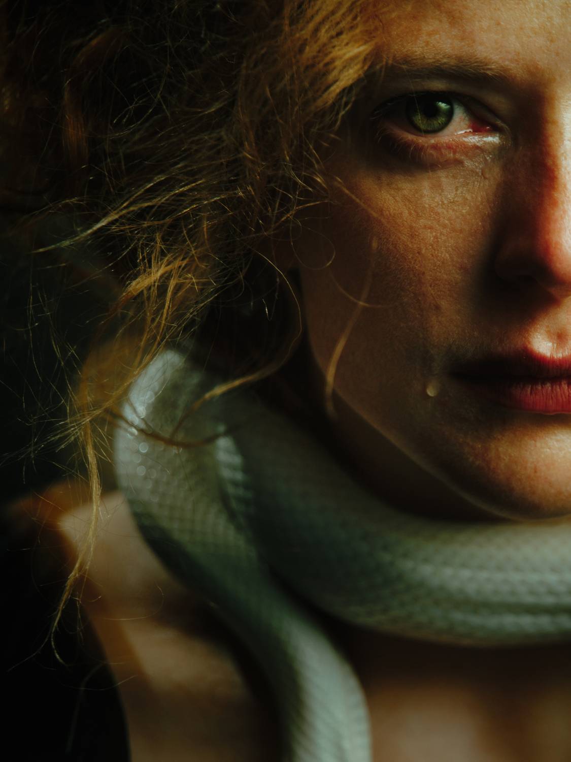 Фотография #13293111