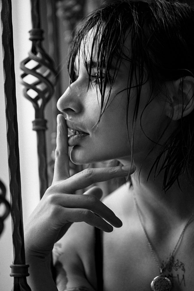 Photograph by Роман Третьяков
