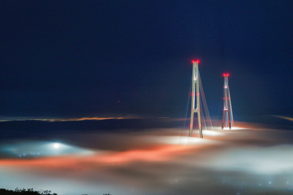 Photograph by Лариса Дука