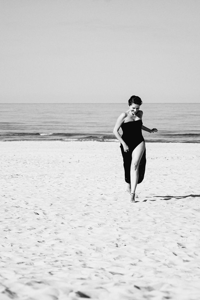 Photograph by Инга Сергеева