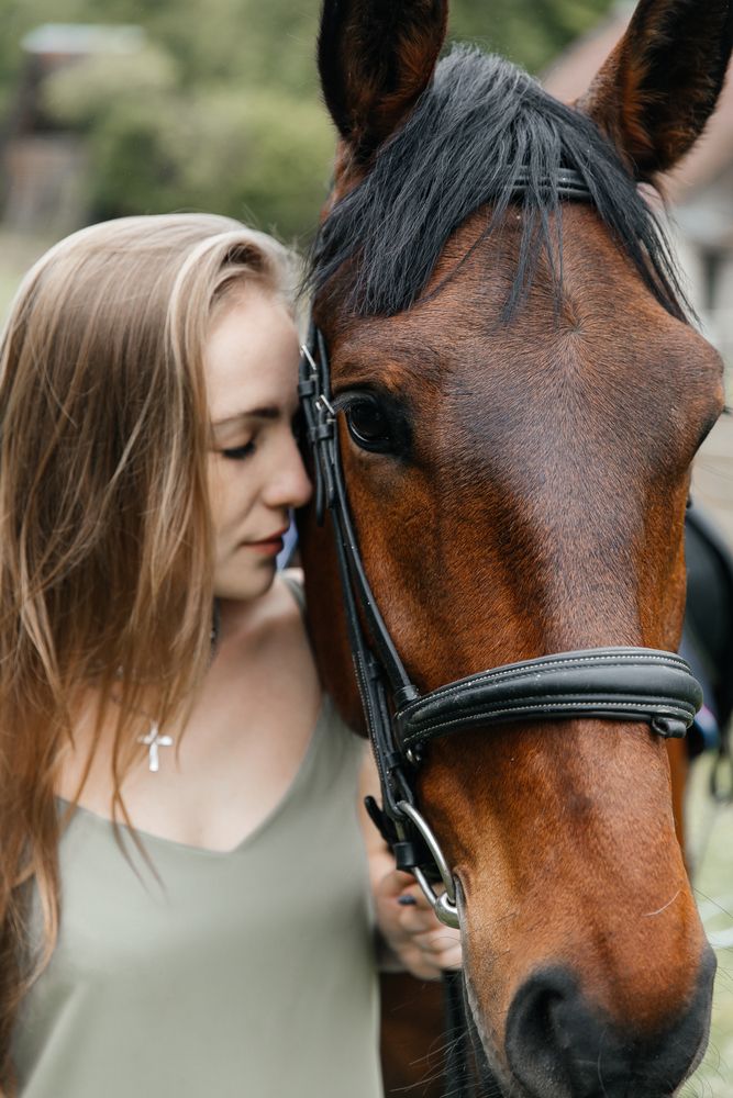 Photograph by Яна Калита