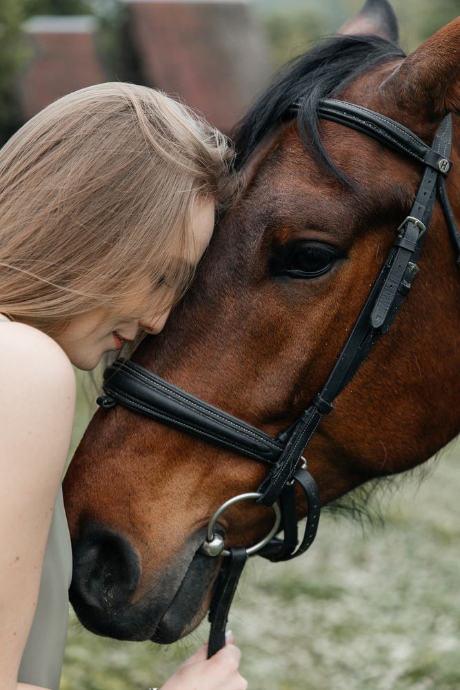 Photograph by Яна Калита