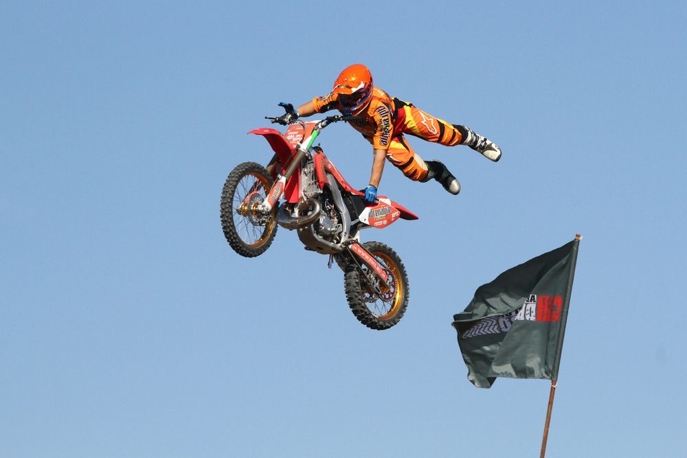 Photograph by Сергей Фомченков