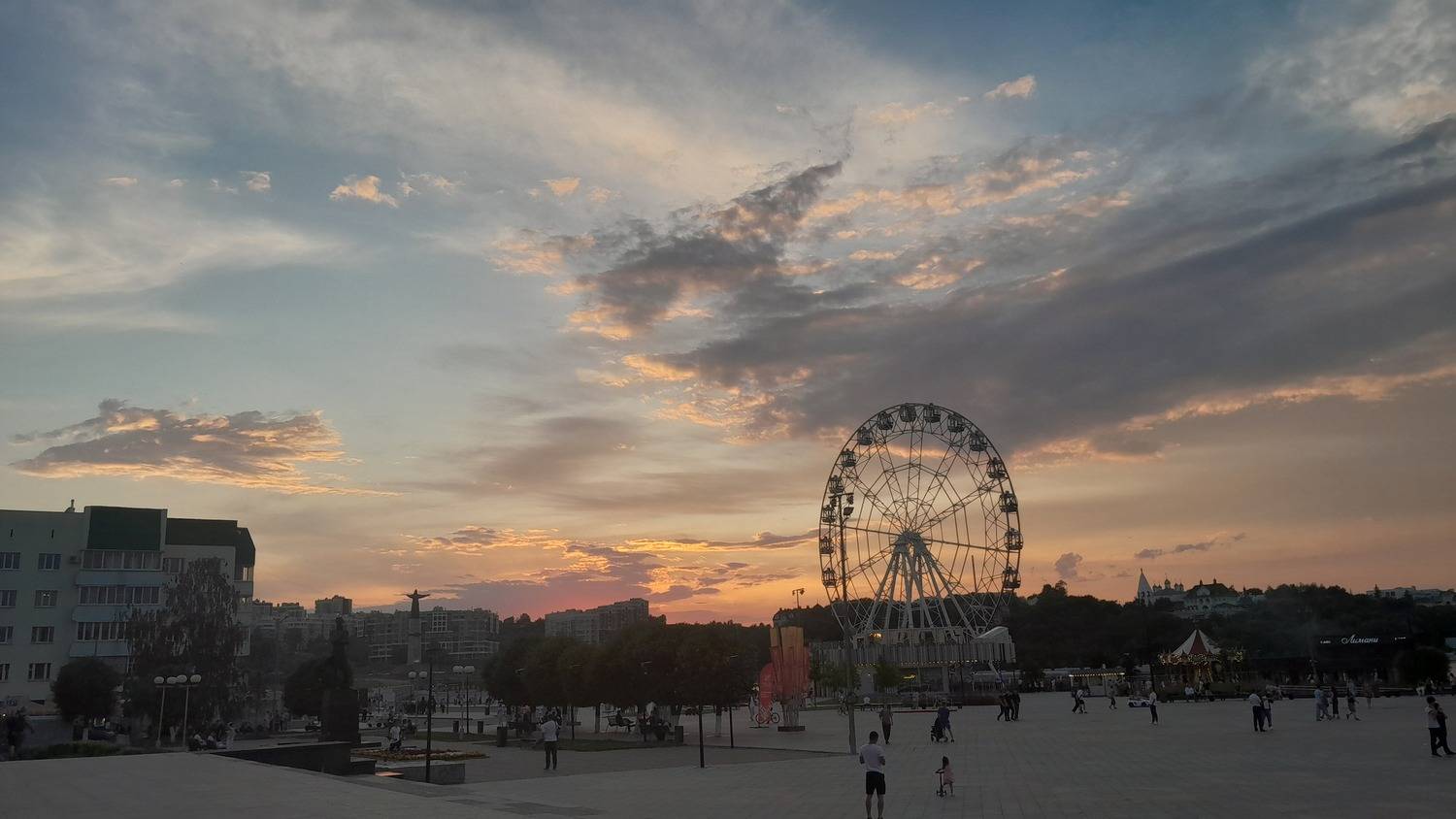 Фотография #13293235