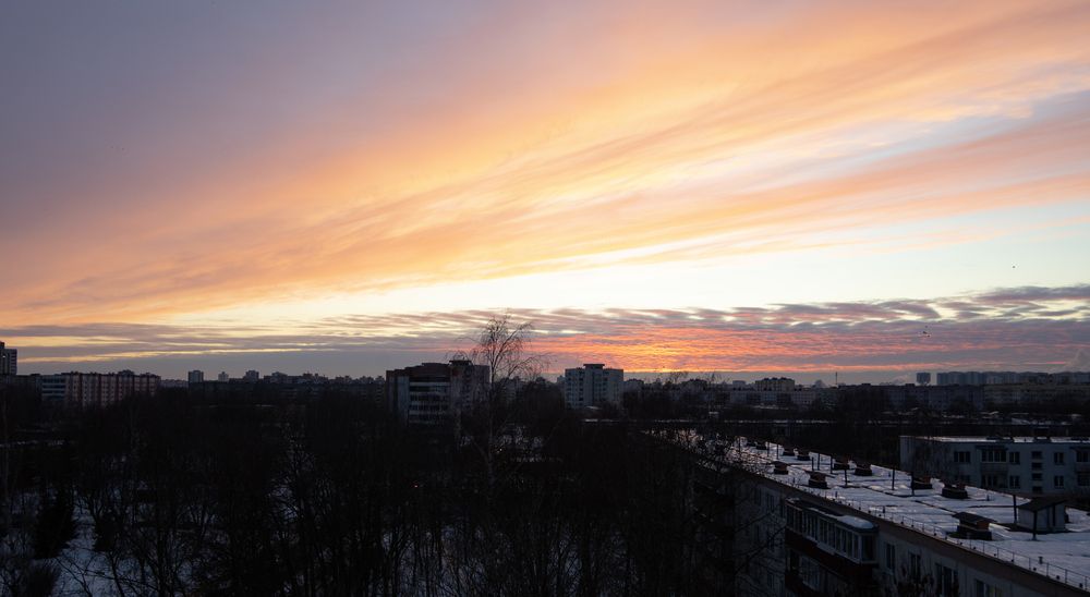 Photograph by Дмитрий Поляков