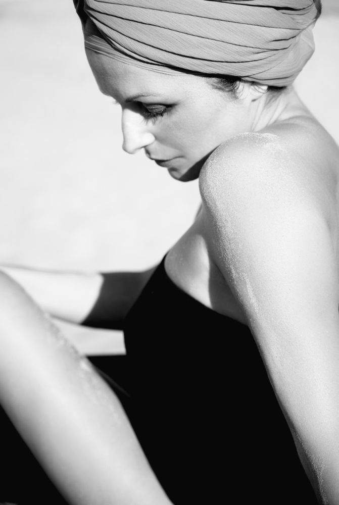 Photograph by Инга Сергеева