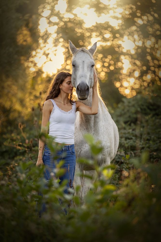 Photograph by Noel Lakeman-Strijdonk