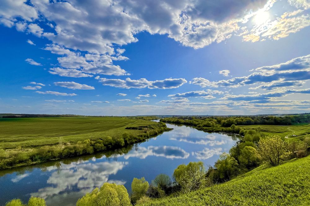 Photograph by Антон Дергунов