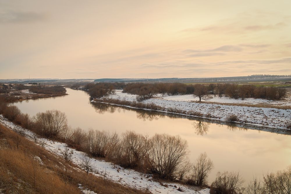 Photograph by Антон Дергунов