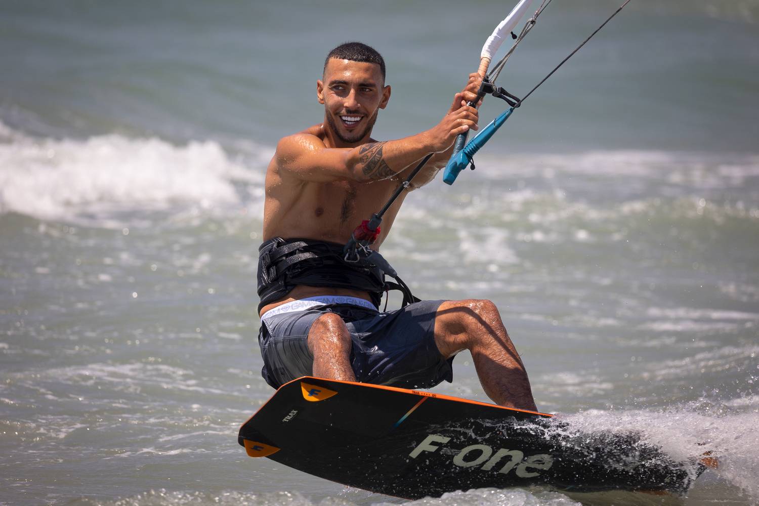 Фотография #13293353