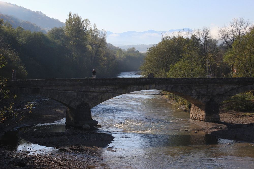 Фотография автора Татьяна Сергиенко