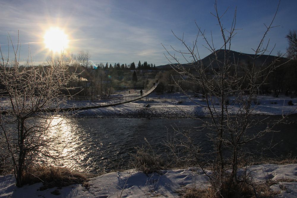 Фотография автора Татьяна Сергиенко