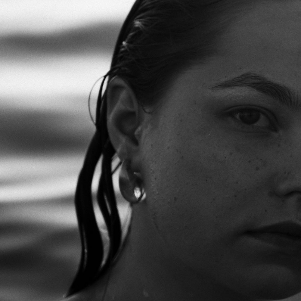Photograph by Инга Сергеева