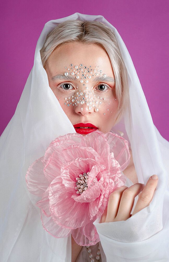 Photograph by Маргарита Троянова