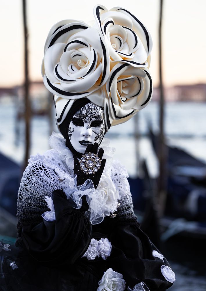 Venice