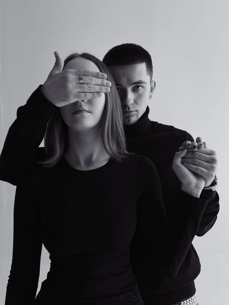 Photograph by Светлана Смук