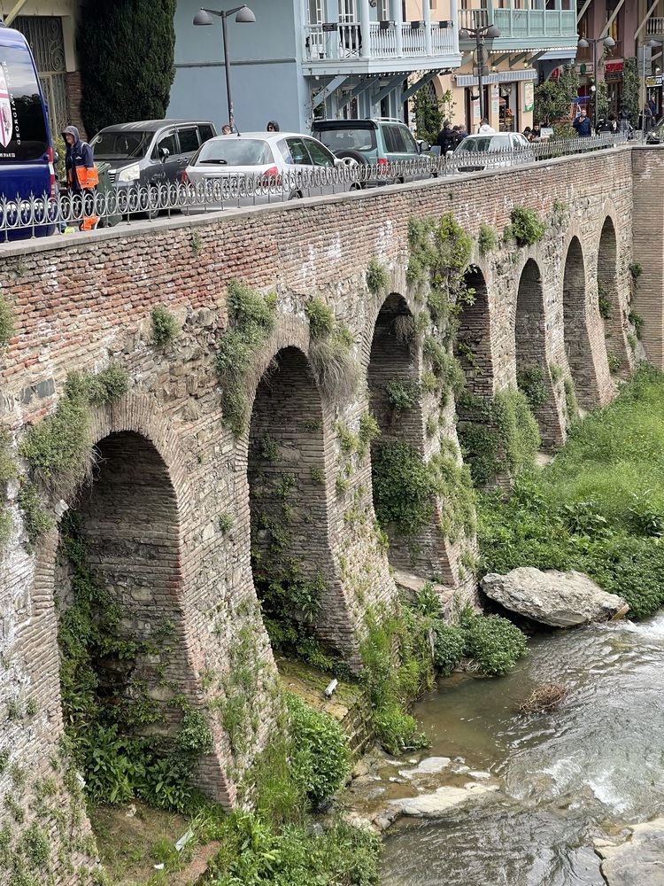 Photograph by Светлана Смук