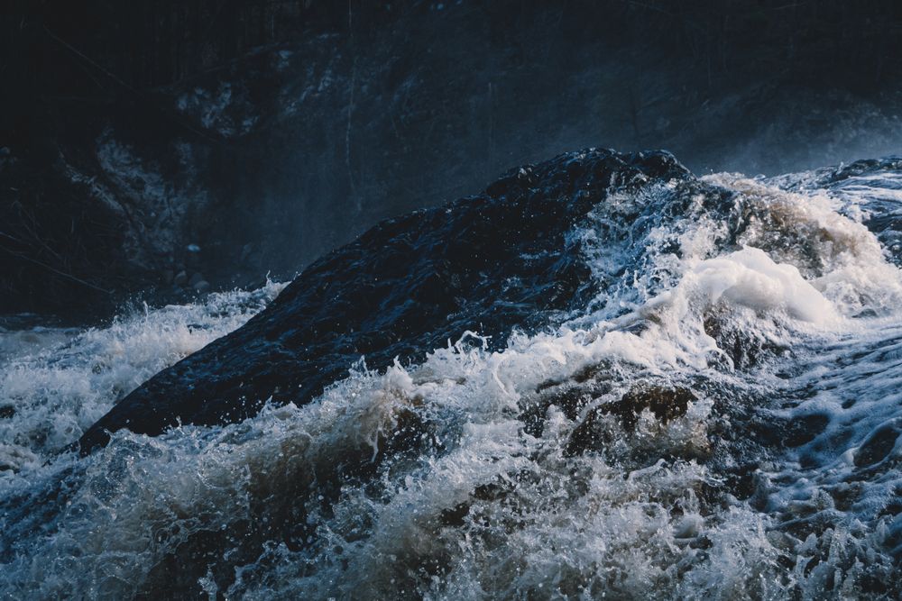 Photograph by Катерина Гест