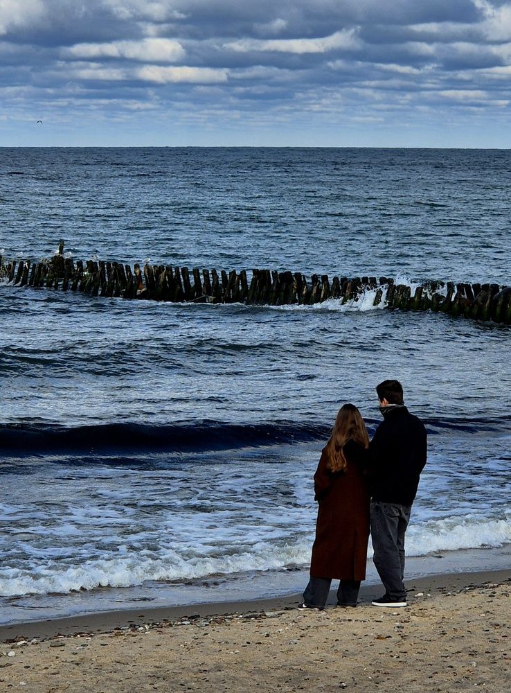 Photograph by Сергей Петров