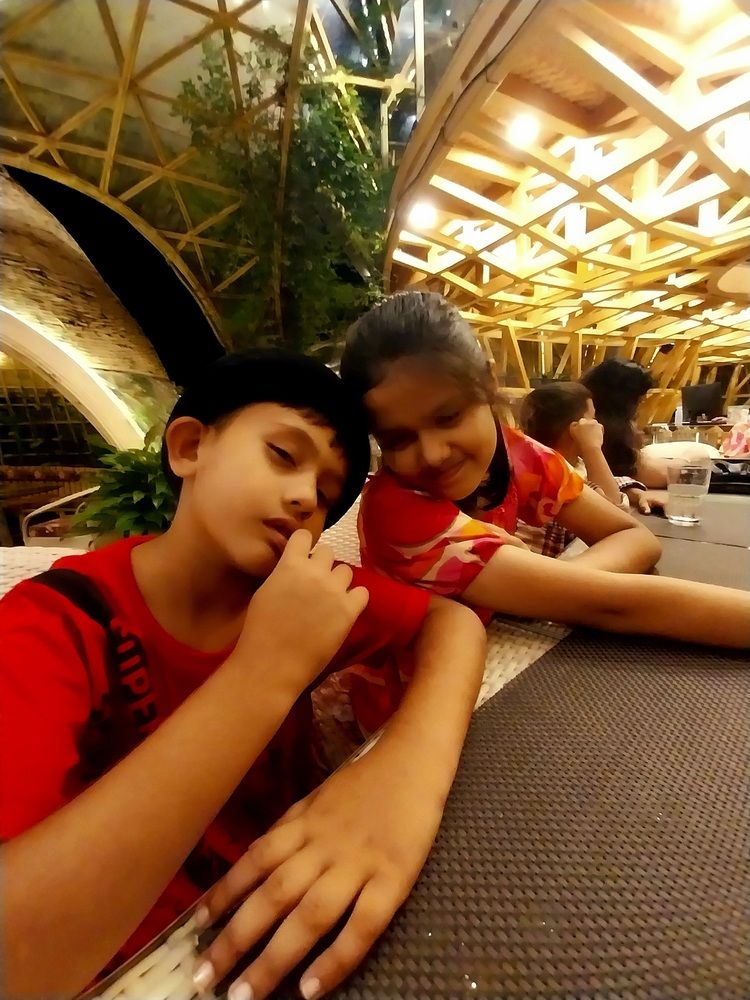 Photograph by rahul Raman