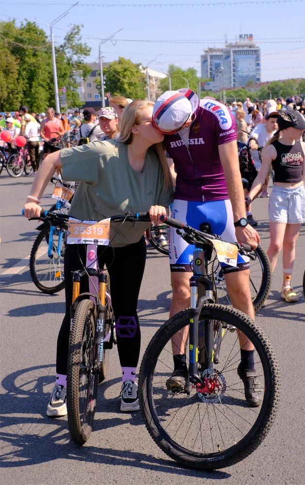 Photograph by Азамат Нургали