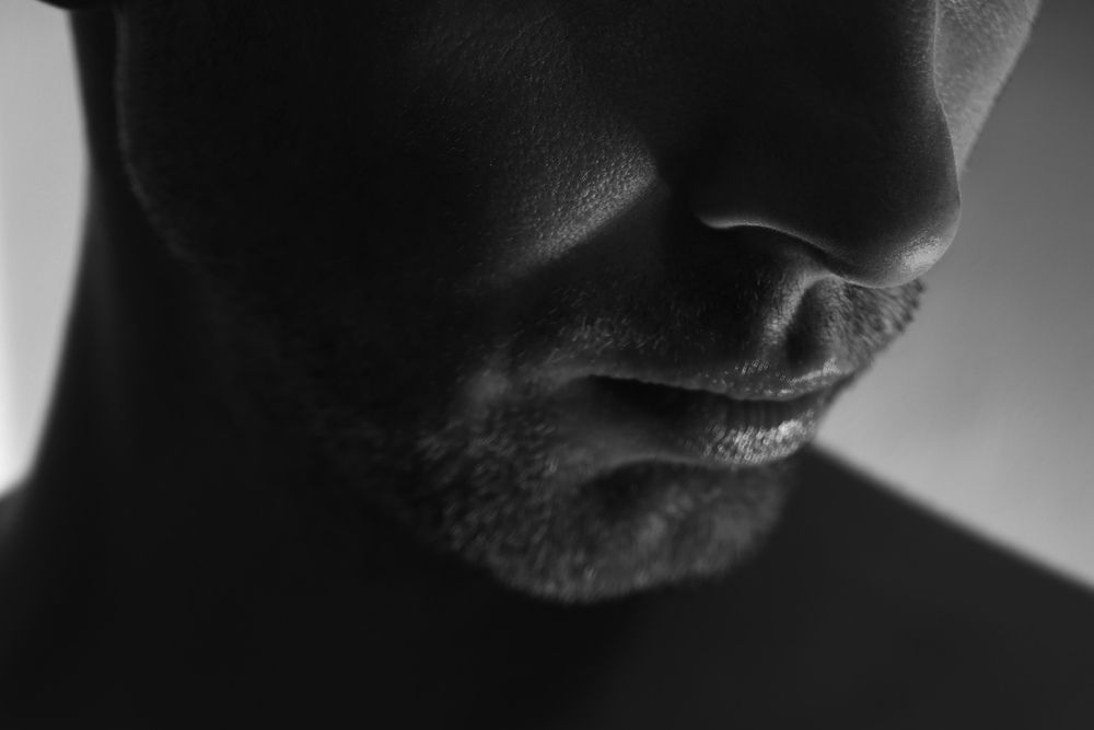 Photograph by Инга Сергеева