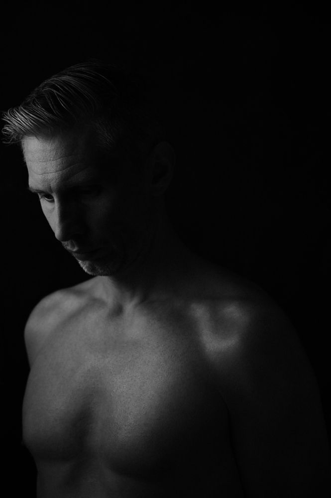 Photograph by Инга Сергеева