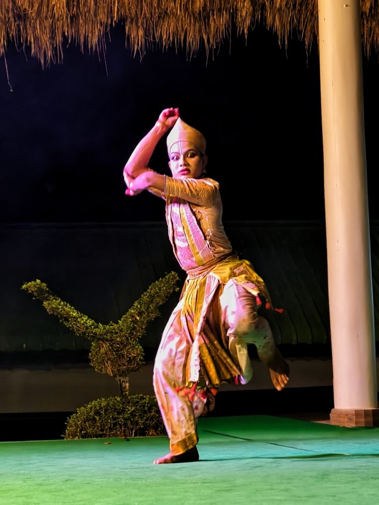 Фотография автора Shalini Jain