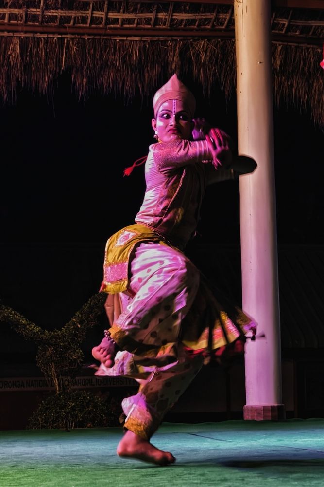 Фотография автора Shalini Jain