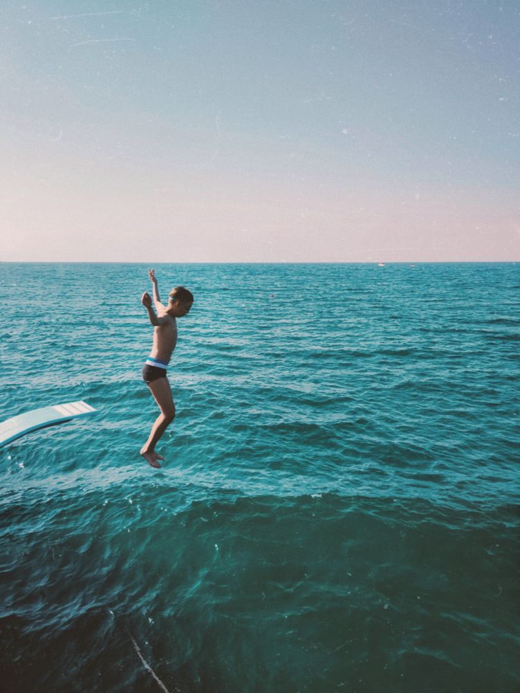 Photograph by Ольга Денисова