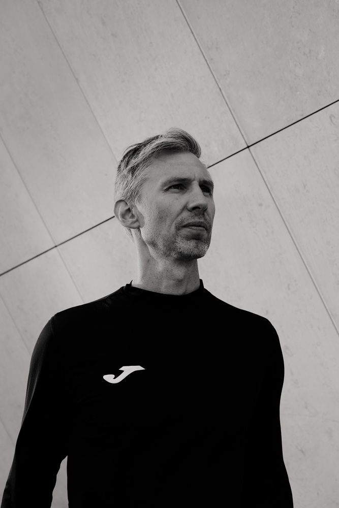 Photograph by Инга Сергеева