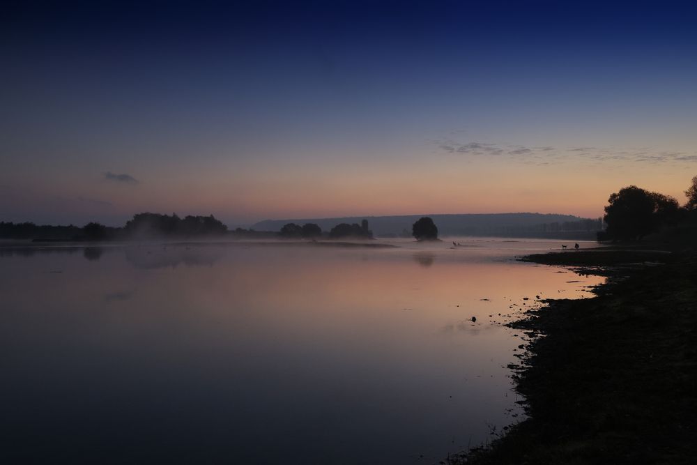 Photograph by Александр Шептикин