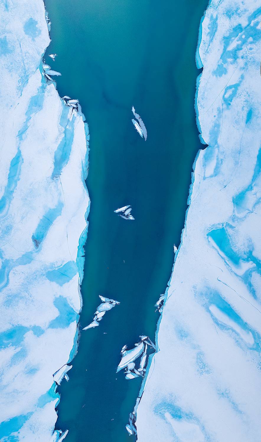 Фотография #13293843