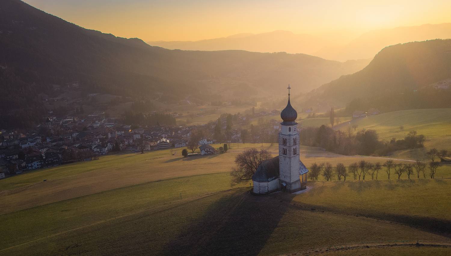 Фотография #13293846